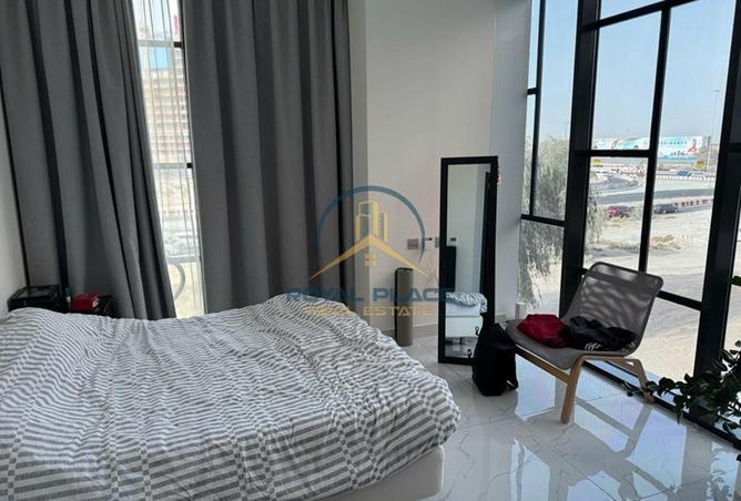 15643763 - صورة العقار 3