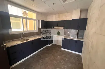 Apartment - 2 Bedrooms - 3 Bathrooms for rent in Al Jurf 3 - Al Jurf - Ajman Downtown - Ajman