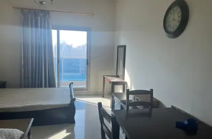 شقة - 1 حمام للبيع في مساكن النخبة رقم 3 - مساكن النخبة الرياضية - مدينة دبي الرياضية - دبي