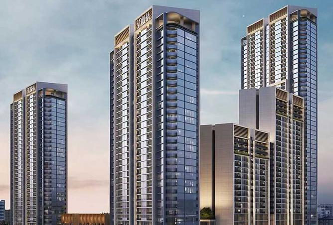 15260055 - Property Main Image