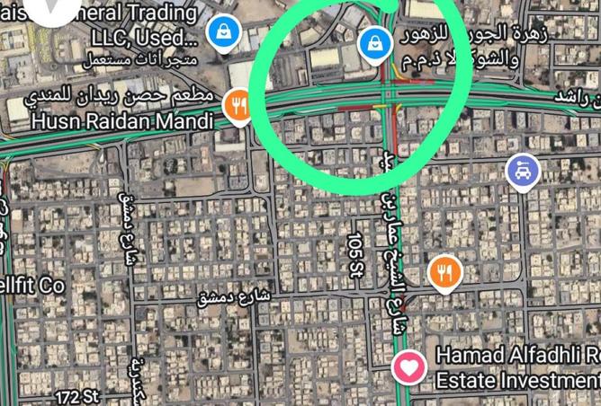 16004123 - Property Image 2