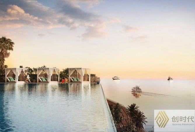 15776354 - صورة العقار 2