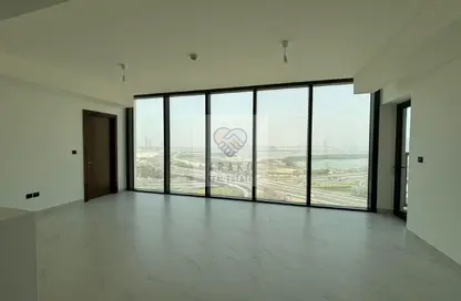 Apartment - 2 Bedrooms - 3 Bathrooms for rent in The Crest Tower A - Sobha Hartland - Mohammed Bin Rashid City - Dubai