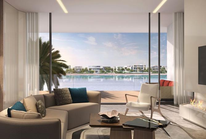 15316466 - Property Image 3