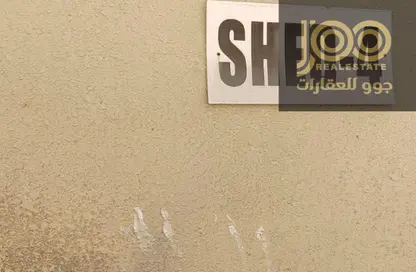 مستودع - استوديو - 1 حمام للايجار في أم الثعوب - أم القيوين