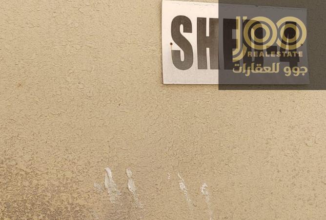15414678 - Property Main Image