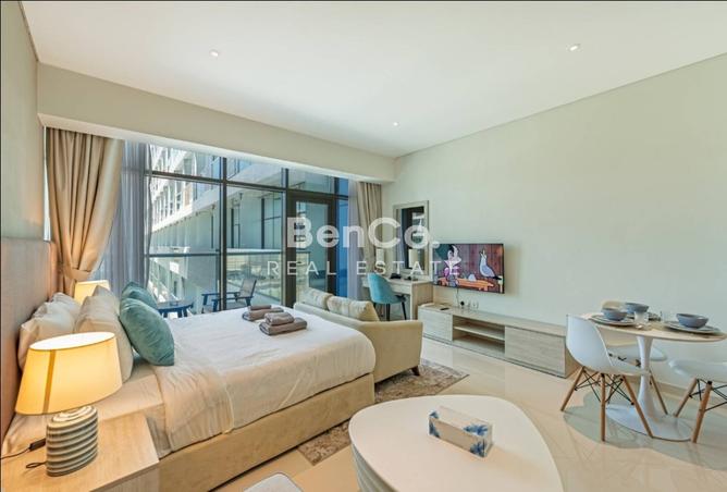 15699806 - Property Image 3