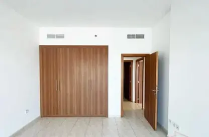 Apartment - 2 Bedrooms - 2 Bathrooms for sale in Skycourts Tower B - Skycourts Towers - Dubai Land - Dubai