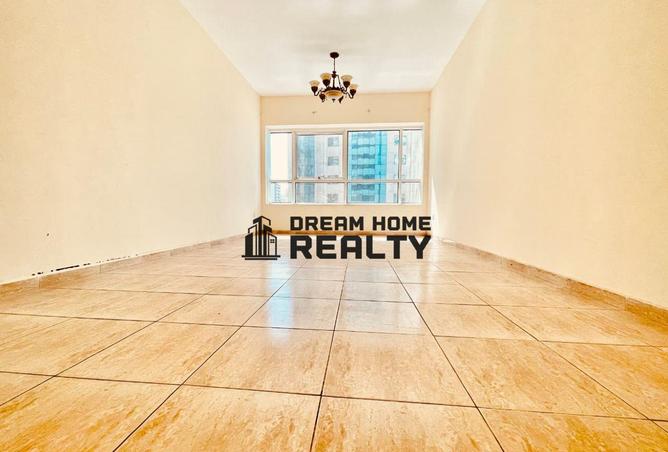 15647756 - صورة العقار 2