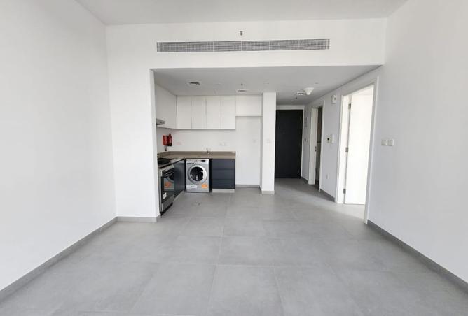 15486598 - Property Main Image