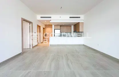 Apartment - 1 Bedroom - 1 Bathroom for sale in Pearls by Vision - Dubai Silicon Oasis - Dubai