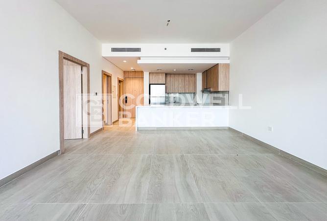 15315096 - Property Main Image