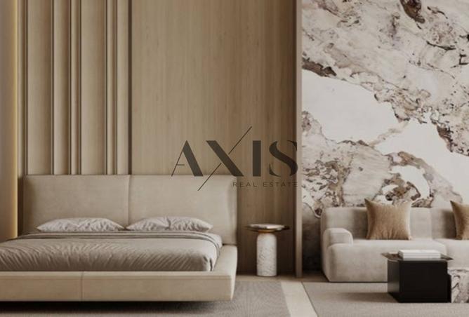 15735358 - Property Image 3