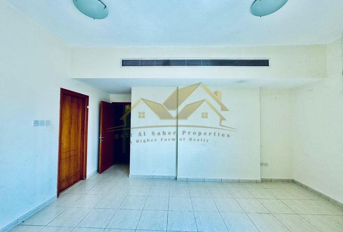 15869353 - Property Image 3