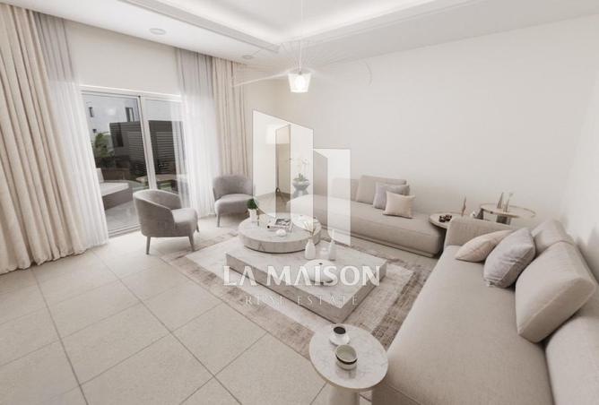 15184255 - الصورة الرئيسية للعقار