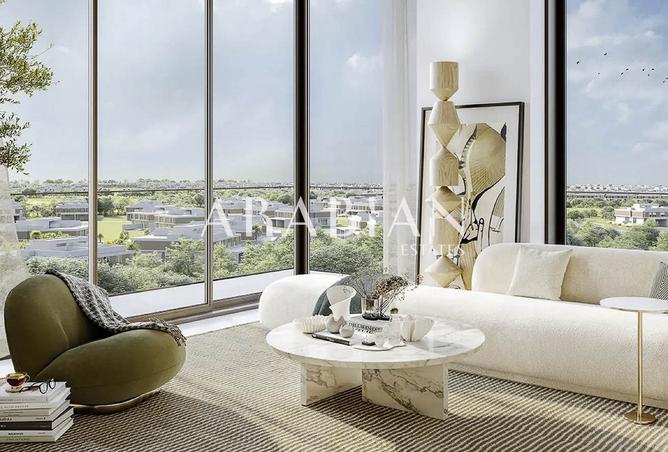 15400825 - Property Image 3