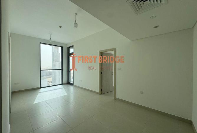 15998028 - Property Main Image