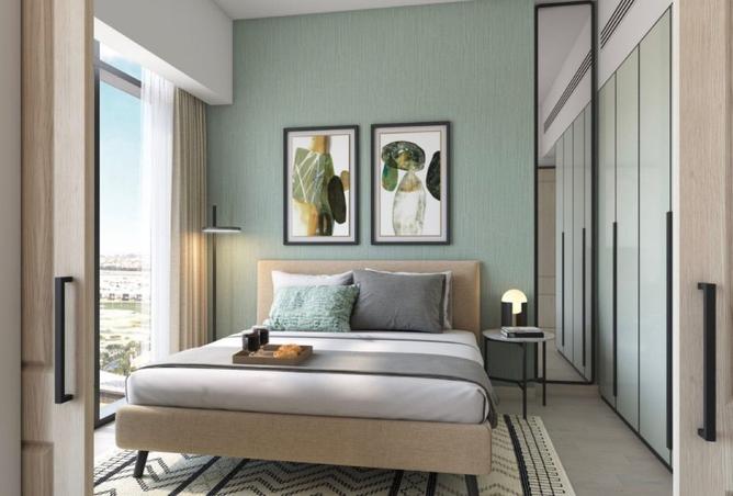 15651420 - Property Image 2