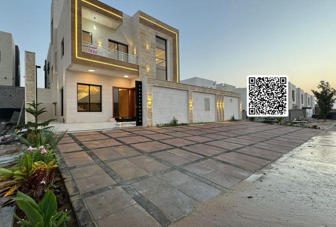 15841093 - الصورة الرئيسية للعقار