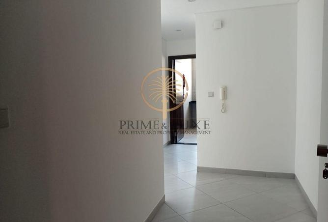 15683130 - صورة العقار 2