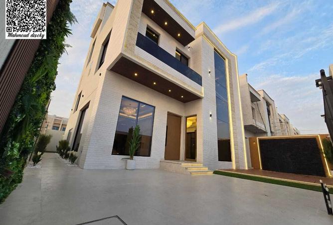 15950345 - صورة العقار 3