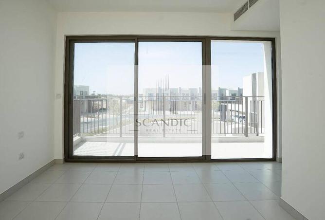 15958129 - Property Image 2