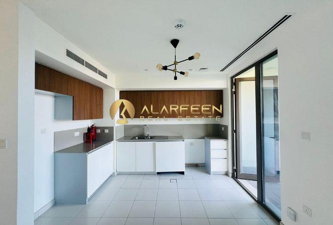 15883439 - Property Image 2