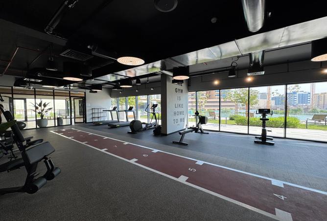 15758401 - Property Image 3