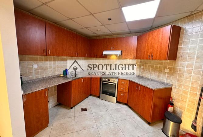 14863394 - Property Image 3