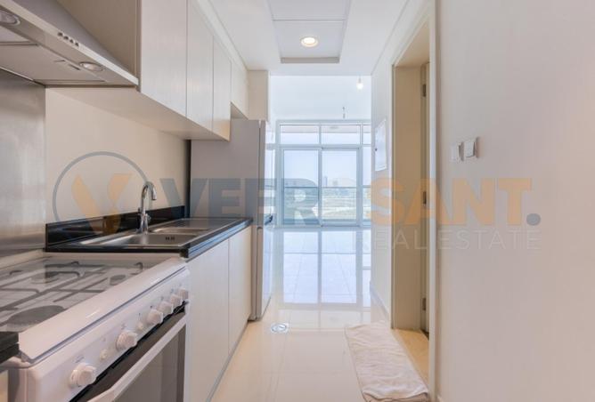 15567039 - Property Image 3