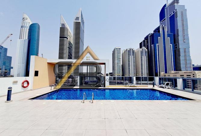 15559378 - Property Main Image