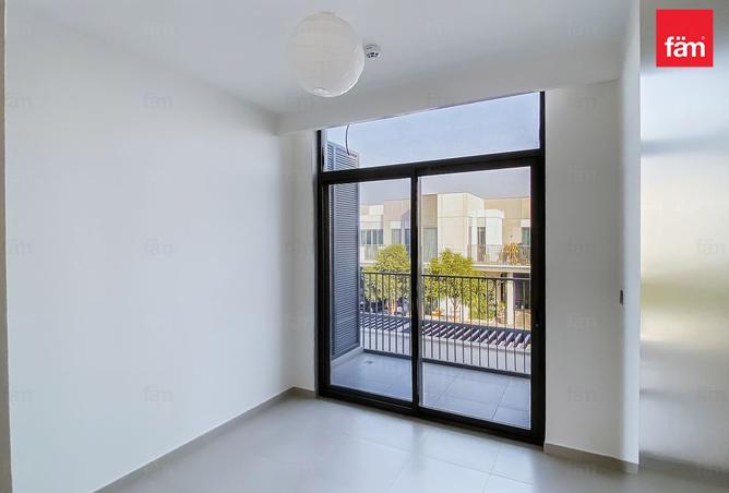 15469202 - صورة العقار 2