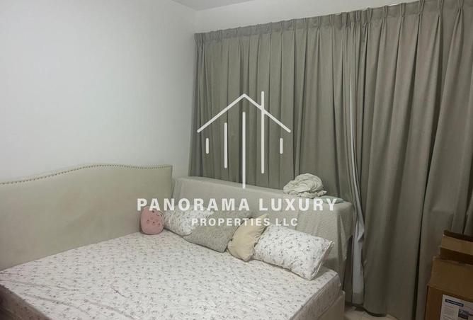 15615592 - صورة العقار 3