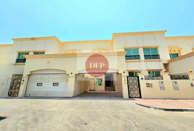 15707342 - Property Main Image