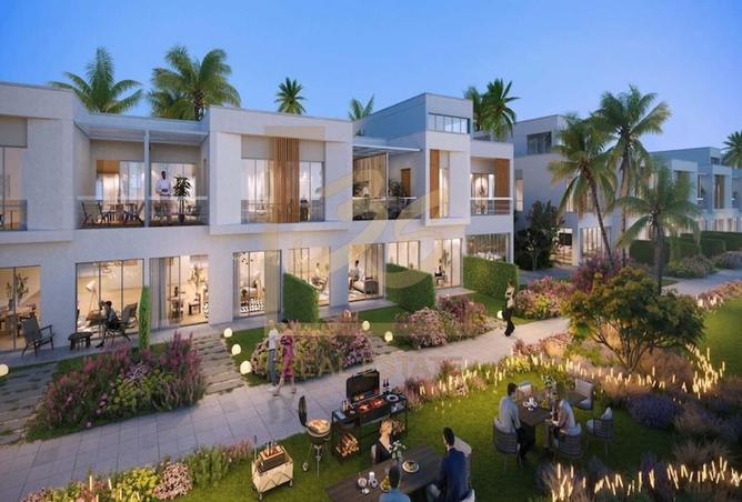 15539897 - صورة العقار 3