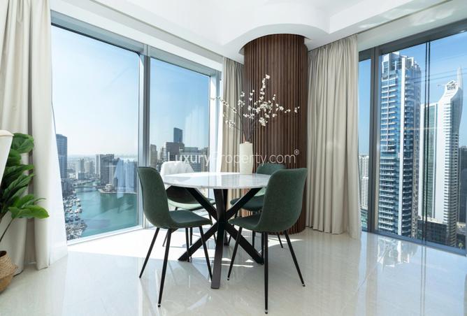 15850085 - Property Image 2