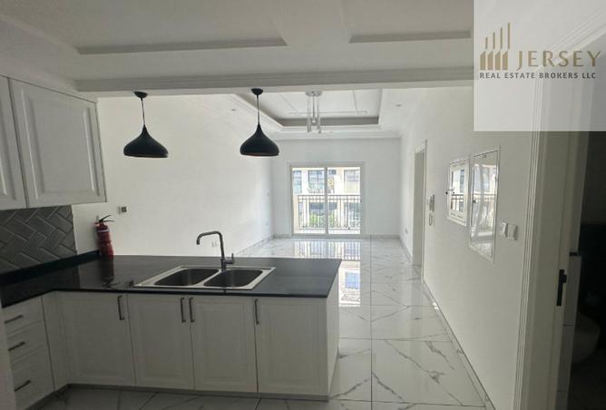 14667478 - صورة العقار 2