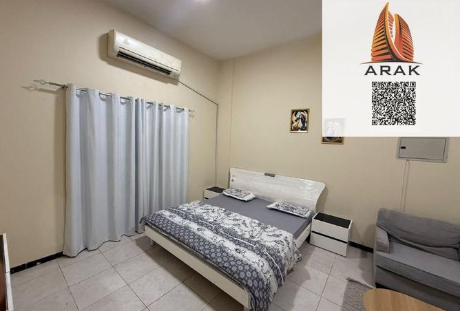 15473981 - Property Image 2