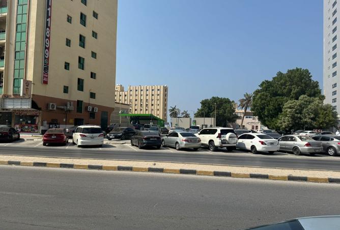 15819611 - صورة العقار 2