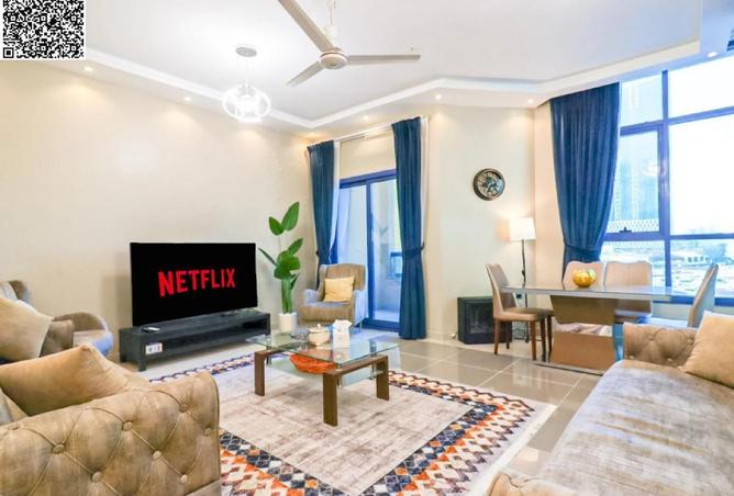 15685533 - Property Image 3