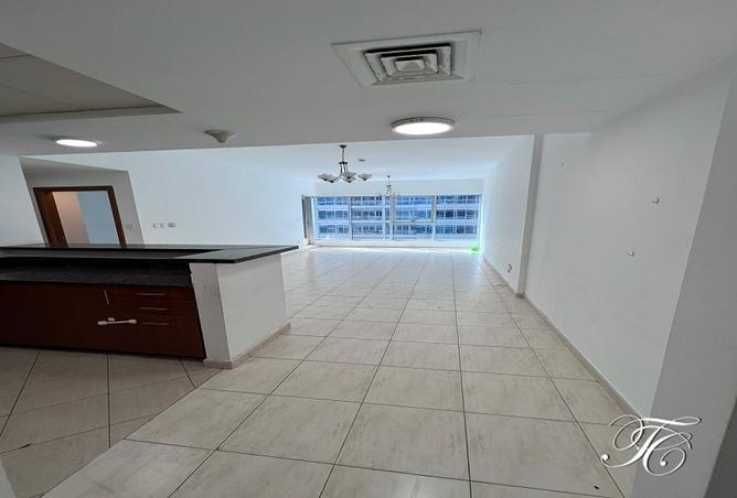 15541580 - Property Main Image