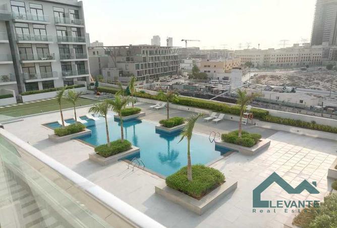 15578683 - Property Main Image