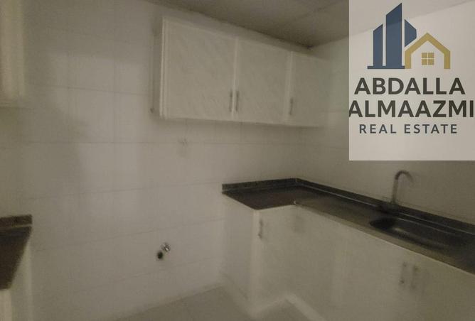 15865703 - Property Image 3