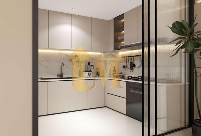 13363470 - صورة العقار 2