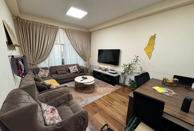 15242821 - Property Image 2