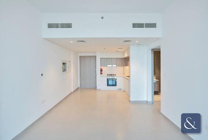 شقة - غرفة نوم - 2 حمامات للبيع في بريف ريزيدينس - دبي هيلز استيت - دبي