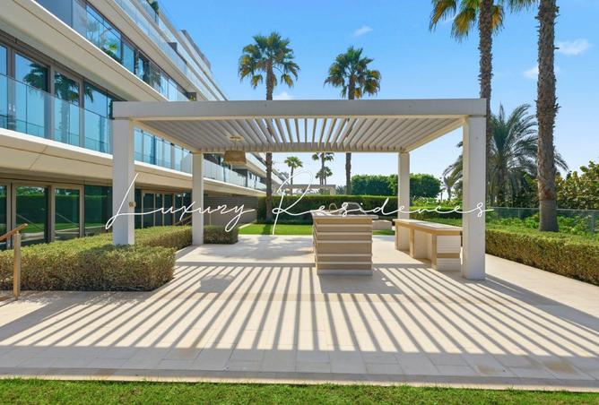 15530286 - Property Image 3