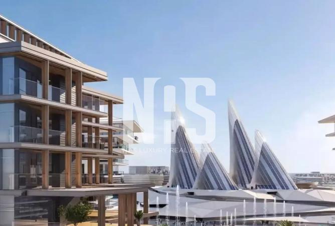 15276052 - Property Main Image