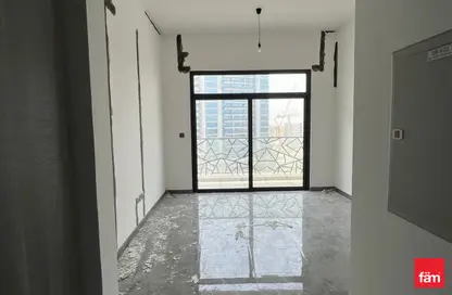 Apartment - Studio - 1 Bathroom for sale in Joya Dorado Residences - Al Barsha South - Al Barsha - Dubai