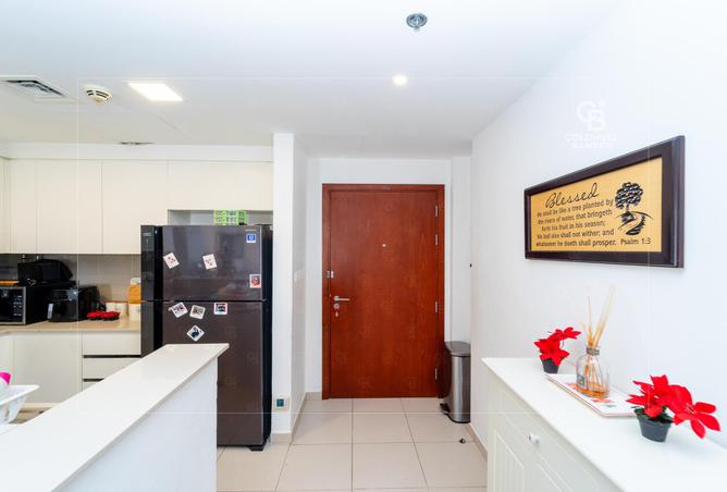 15931030 - صورة العقار 2